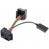 Bluetooth adaptér BMW E39 X5 E53 X3 E83 Z4 E85