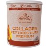 Altevita Collagen Peptides Pure Premium 240g