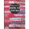 Diera do svetra - Veronika Šikulová