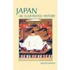 Japan: An Illustrated History (Shelton Woods)()