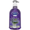 Fresh Air tekuté mydlo s dávkovačom 500 ml