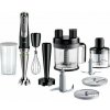 Braun MultiQuick 9 MQ9187.XLI