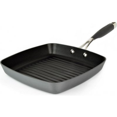 Raymond Blanc Grilovacia panvica 24 cm 84344 od 29,99 € - Heureka.sk