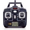 Syma X5C vysílač