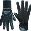 Dynafit Mercury DST gloves Blueberry XL