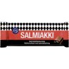 Čokoláda Fazer Salmmiaku Lukrecja 100 g
