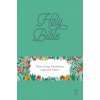 Holy Bible: New Living Translation Premium (Soft-tone) Edition