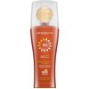 Dermacol mlieko na opaľovanie SPF30 Water Resistant Sun Milk 200 ml