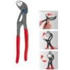 Knipex 8721250 Kliešte siko QuickSet 250mm 87 21 250
