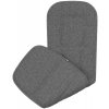Thule Stroller Seat Liner vložka do sedačky Grey Melange