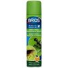 Vega 06299 Bros Zelená sila spray proti mravcom a švábom 300 ml