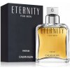 Calvin Klein Eternity for Men Parfum parfum 200ml