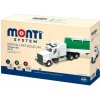 Monti System 52 British Petroleum 1:48