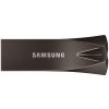 Samsung BAR Plus 128GB MUF-128BE4/APC