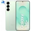 Samsung Galaxy S25+ 17 cm (6.7