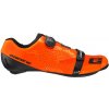 Tretry GAERNE Volata Carbon orange 43