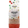 Probio Krúpy špaldové (kernotto) BIO 500 g
