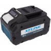 XTline XT102789