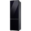 SAMSUNG RB38C7B6D22