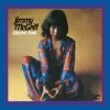 McGriff Jimmy - Electric Funk [CD]