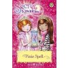 Secret Kingdom: Pixie Spell