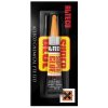 Alteco Super Glue 3g