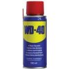 WD-40 100ml
