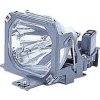 Lampa pre projektor Hitachi CP-S385 (DT00431) varianta: Kompatibilná lampa vrátane modulu