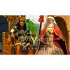 Sid Meier's Civilization V Civilization and Scenario Pack - Spain and Inca | PC Steam