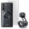 SP Connect Moto Bundle S22 Ultra 53952