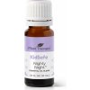 Plant Therapy KidSafe Nighty Night Dobrú noc esenciálny olej 10 ml