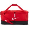 Športový dres Academy Team Hardcase L CU8087 657 - Nike fotbal