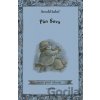 Pán Sova - Arnold Lobel