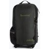 Acepac Zam 15 EXP MKII Grey