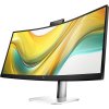 HP Series 5 Pro WQHD USB-C 9E0Z2UT