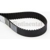 CONTINENTAL CTAM Ozubený remeň CT989