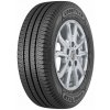 Goodyear EfficientGrip Cargo 2 195/75 R16 107/105T