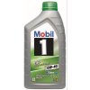 MOBIL 1 ESP X3 0W-40 1L