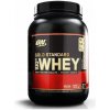 Optimum Nutrition 100 Whey Gold Standard 896 g