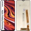 Displej pre Samsung Galaxy A20e LCD obrazovka SM-A202F SM-A202K