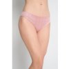 Triola Kalhotky 31877 BV14 rosé