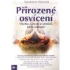 Přirozené osvícení