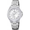 Dámske hodinky Festina 20700/1 Mademoiselle