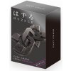 Hlavolam Hanayama Chain