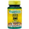 Veganicity Zinok 10 mg – 90 tabliet