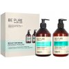 Niamh Be Pure Scalp Defence Gift Box