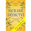 Sicilské dědictví - Jo Piazza