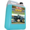 Ma-Fra Autoflor More e Muschio 5 l