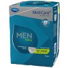 MoliCare Premium Men Pants,veľkosť M, 5 kvapiek - Inkontinenčné pánske nohavičky (Pomôcky pre inkontinenciu )