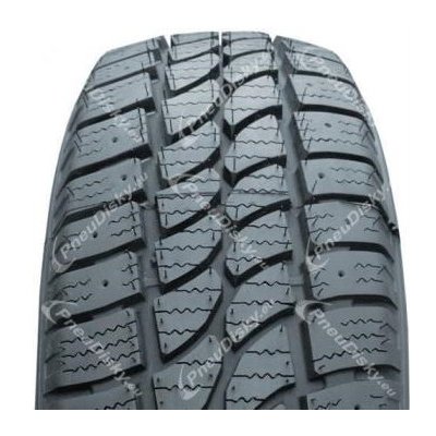 Orium 201 195/65 R16 104R